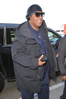 Stevie Wonder hoodie #2850556