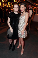 Stranger Things Cast Sweatshirt #2975936