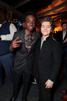 Stranger Things Cast mug #G1218038