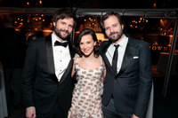 Stranger Things Cast Sweatshirt #2975946