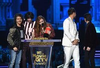 Stranger Things Cast mug #G1559212