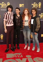 Stranger Things Cast mug #G1559213