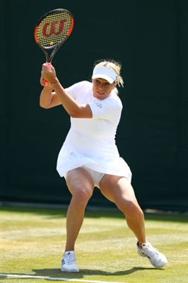Su-Wei Hsieh posters