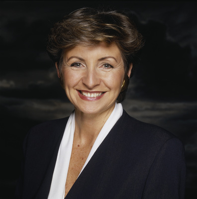 Sue Lawley Poster 2101312