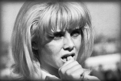 Sue Lyon posters