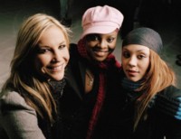 Sugababes mug #G77706