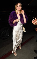 Suki Waterhouse magic mug #G1112066