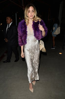 Suki Waterhouse mug #G1112073