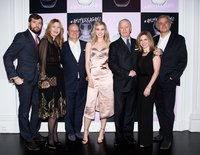 Suki Waterhouse mug #G1292459