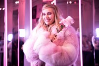 Suki Waterhouse mug #G1292464