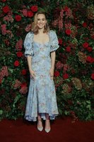 Suki Waterhouse hoodie #3812746