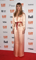 Suki Waterhouse mug #G2430007