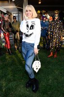 Suki Waterhouse tote bag #G2485839