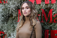 Suki Waterhouse tote bag #G2485891