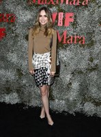 Suki Waterhouse longsleeve t-shirt #3868644