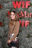 Suki Waterhouse tote bag #G2485908