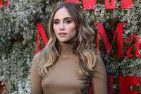 Suki Waterhouse mug #G2485932
