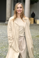 Suki Waterhouse mug #G2573960