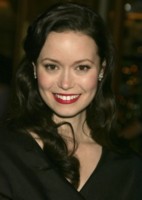 Summer Glau Sweatshirt #1273508