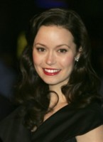 Summer Glau Sweatshirt #1273509