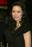 Summer Glau Sweatshirt #1273510