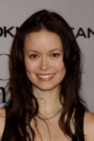 Summer Glau Sweatshirt #1273511