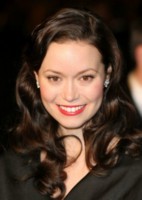Summer Glau Sweatshirt #1363180