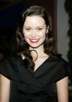 Summer Glau Sweatshirt #1363182