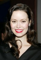 Summer Glau Sweatshirt #1363183