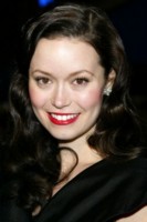Summer Glau Sweatshirt #1363185