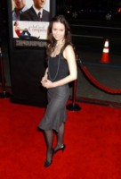 Summer Glau Sweatshirt #1363186