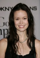 Summer Glau Sweatshirt #1363188