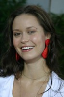 Summer Glau Sweatshirt #1363196