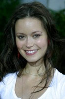 Summer Glau Sweatshirt #1363197