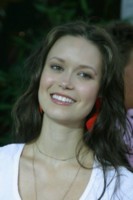 Summer Glau Sweatshirt #1363198