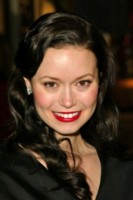 Summer Glau Sweatshirt #1363202