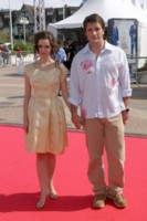 Summer Glau Sweatshirt #1415099