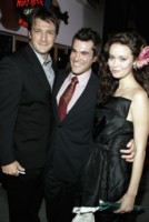 Summer Glau Sweatshirt #1415101