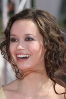 Summer Glau t-shirt #1415105