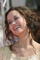 Summer Glau Sweatshirt #1415108