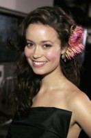 Summer Glau Sweatshirt #1415111
