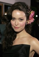 Summer Glau Sweatshirt #1415113