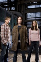 Summer Glau Tank Top #1493815