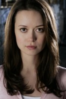 Summer Glau Tank Top #1493816