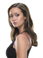 Summer Glau Tank Top #1511465