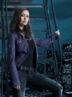 Summer Glau Sweatshirt #1511466
