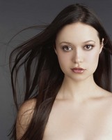 Summer Glau Sweatshirt #1973602