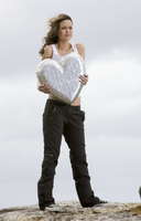 Summer Glau tote bag #G416537