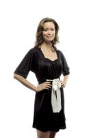 Summer Glau t-shirt #3202041