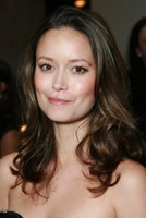 Summer Glau Tank Top #3754319